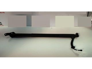 bontott BMW 5 GT Gázrugós Kitámasztó Teleszkóp Csomagtérajtó Bal