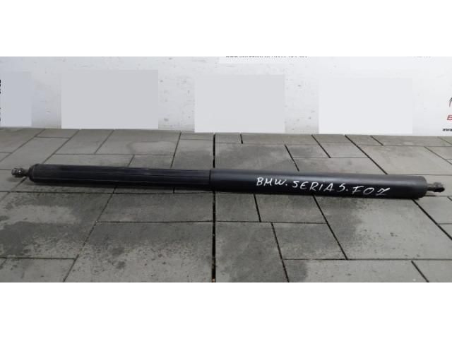 bontott BMW 5 GT Gázrugós Kitámasztó Teleszkóp Csomagtérajtó Jobb