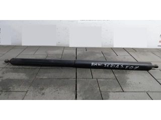 bontott BMW 5 GT Gázrugós Kitámasztó Teleszkóp Csomagtérajtó Jobb