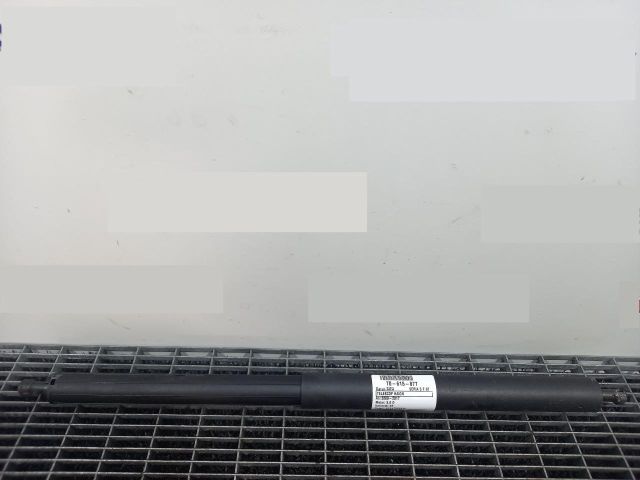 bontott BMW 5 GT Gázrugós Kitámasztó Teleszkóp Csomagtérajtó (Pozíciófüggetlen)