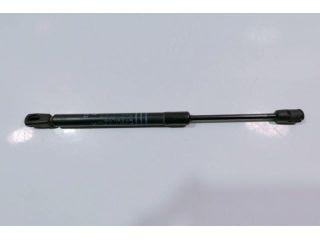 bontott BMW 5 GT Gázrugós Kitámasztó Teleszkóp Motorháztető