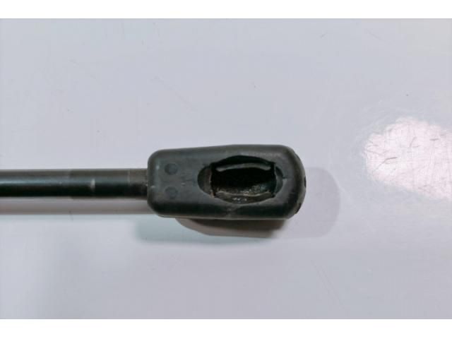 bontott BMW 5 GT Gázrugós Kitámasztó Teleszkóp Motorháztető