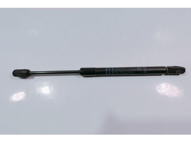 bontott BMW 5 GT Gázrugós Kitámasztó Teleszkóp Motorháztető