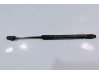 bontott BMW 5 GT Gázrugós Kitámasztó Teleszkóp Motorháztető