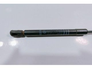 bontott BMW 5 GT Gázrugós Kitámasztó Teleszkóp Motorháztető