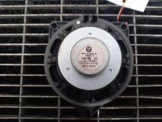 bontott BMW 5 GT Hangszóró (Pozíciófüggetlen)