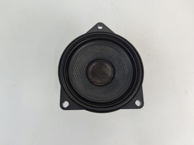 bontott BMW 5 GT Hangszóró (Pozíciófüggetlen)