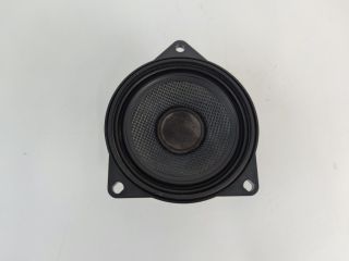 bontott BMW 5 GT Hangszóró (Pozíciófüggetlen)