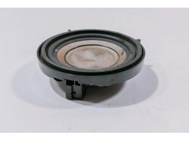 bontott BMW 5 GT Hangszóró (Pozíciófüggetlen)