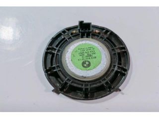 bontott BMW 5 GT Hangszóró (Pozíciófüggetlen)