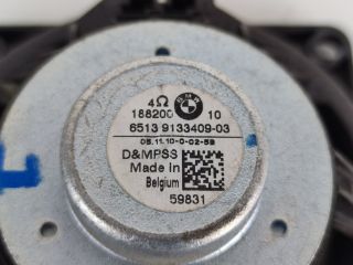 bontott BMW 5 GT Hangszóró (Pozíciófüggetlen)