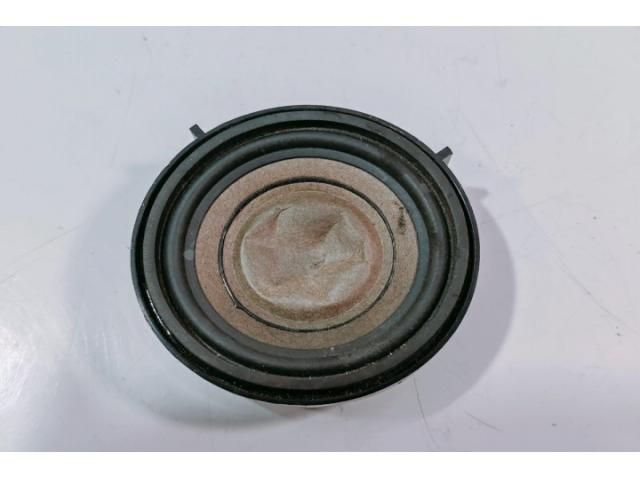 bontott BMW 5 GT Hangszóró (Pozíciófüggetlen)
