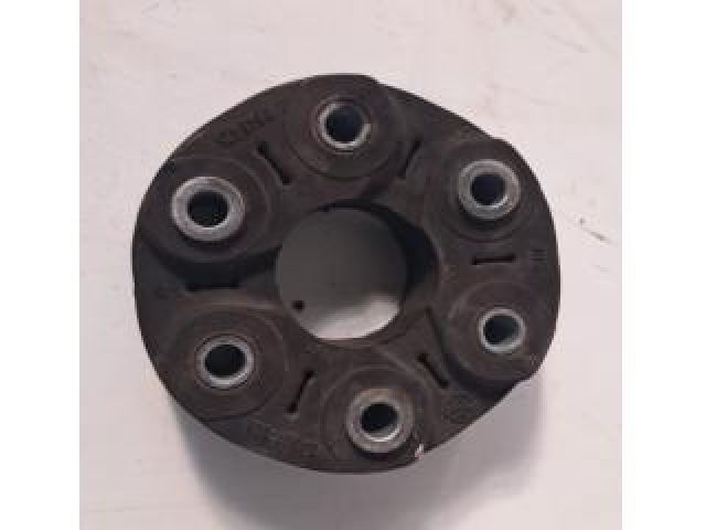 bontott BMW 5 GT Hardy Tárcsa