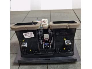 bontott BMW 5 GT Hátsó középső Szellőző