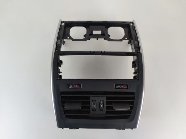 bontott BMW 5 GT Hátsó középső Szellőző