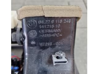 bontott BMW 5 GT Hátsó középső Szellőző