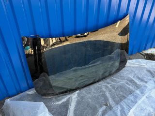 bontott BMW 5 GT Hátsó Szélvédő