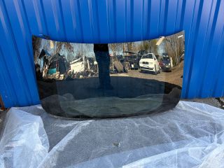 bontott BMW 5 GT Hátsó Szélvédő