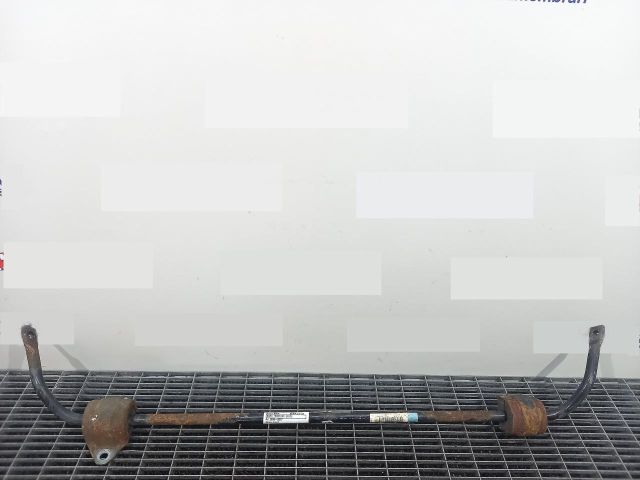 bontott BMW 5 GT Hátsó Vízszintes Stabilizátor Rúd