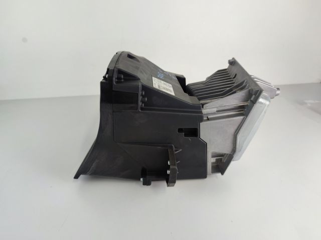 bontott BMW 5 GT Head-Up Display