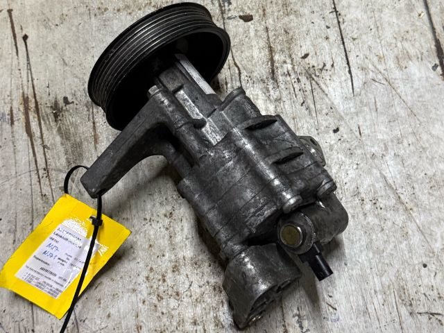 bontott BMW 5 GT Hidraulika Szivattyú