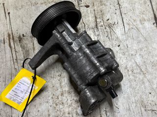 bontott BMW 5 GT Hidraulika Szivattyú