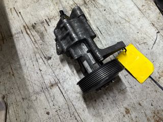 bontott BMW 5 GT Hidraulika Szivattyú