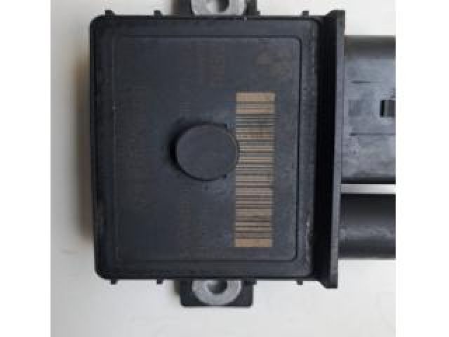 bontott BMW 5 GT Izzító Relé