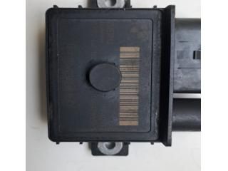 bontott BMW 5 GT Izzító Relé