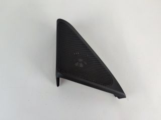 bontott BMW 5 GT Jobb A Oszlop Hangszóró