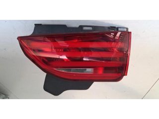 bontott BMW 5 GT Jobb Belső Hátsó Lámpa