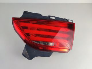 bontott BMW 5 GT Jobb Belső Hátsó Lámpa