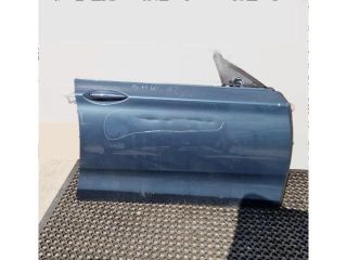 bontott BMW 5 GT Jobb első Ajtó (Üres lemez)