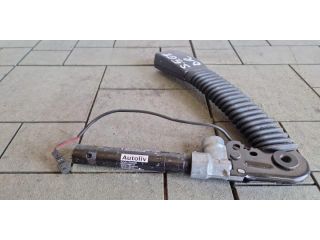 bontott BMW 5 GT Jobb első Övfeszítő