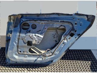 bontott BMW 5 GT Jobb hátsó Ajtó (Üres lemez)