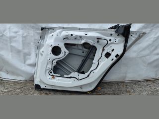 bontott BMW 5 GT Jobb hátsó Ajtó (Üres lemez)