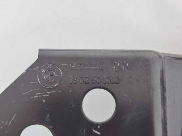 bontott BMW 5 GT Jobb hátsó Ülés Rögzítő