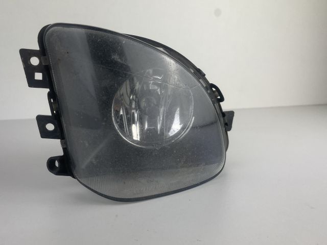 bontott BMW 5 GT Jobb Ködfényszóró