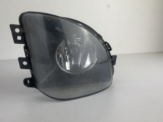 bontott BMW 5 GT Jobb Ködfényszóró