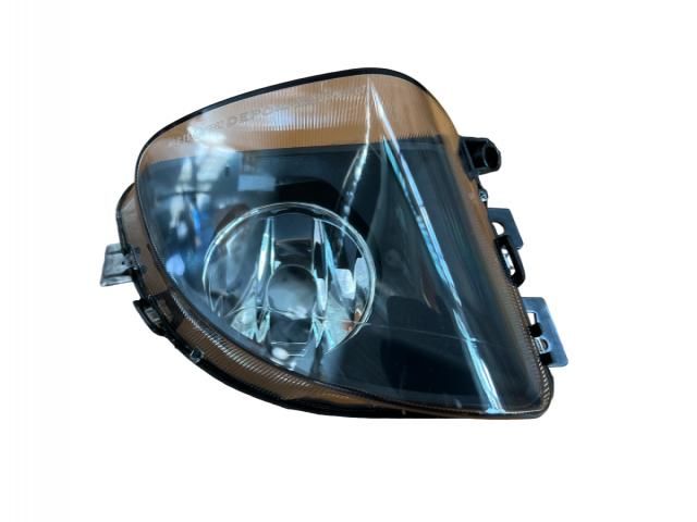 bontott BMW 5 GT Jobb Ködfényszóró