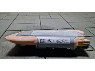 bontott BMW 5 GT Jobb Oldallégzsák