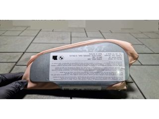 bontott BMW 5 GT Jobb Oldallégzsák