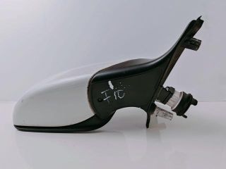 bontott BMW 5 GT Jobb Visszapillantó Tükör (Elektromos)