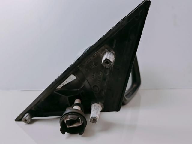 bontott BMW 5 GT Jobb Visszapillantó Tükör (Elektromos)