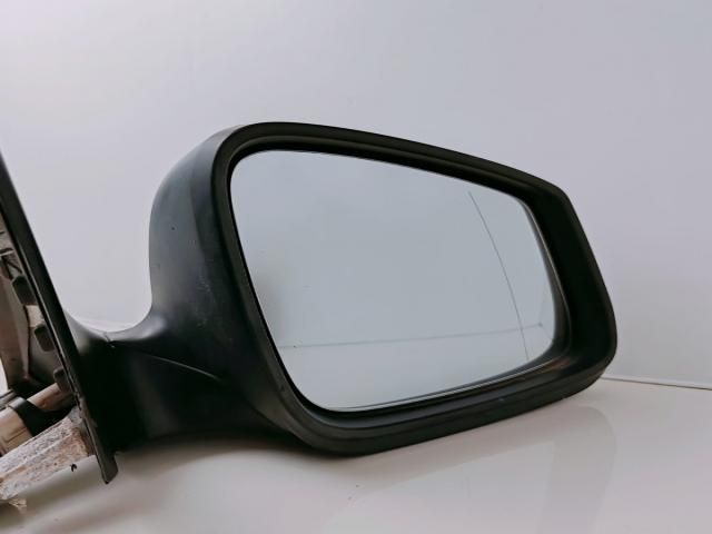 bontott BMW 5 GT Jobb Visszapillantó Tükör (Elektromos)