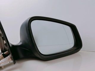 bontott BMW 5 GT Jobb Visszapillantó Tükör (Elektromos)