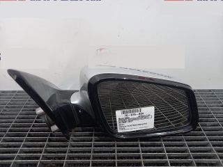 bontott BMW 5 GT Jobb Visszapillantó Tükör (Elektromos)