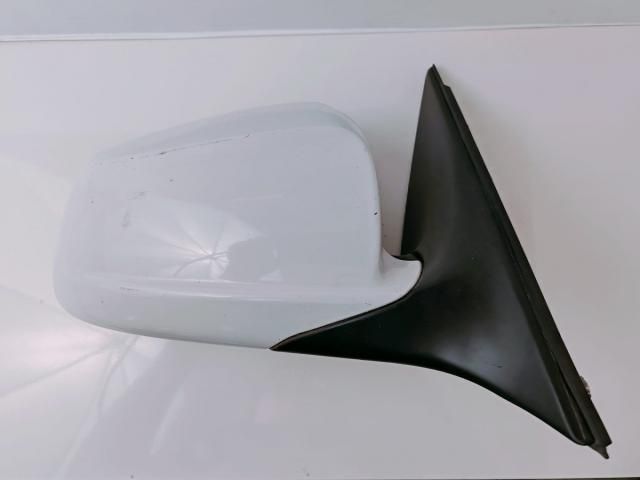 bontott BMW 5 GT Jobb Visszapillantó Tükör (Elektromos)