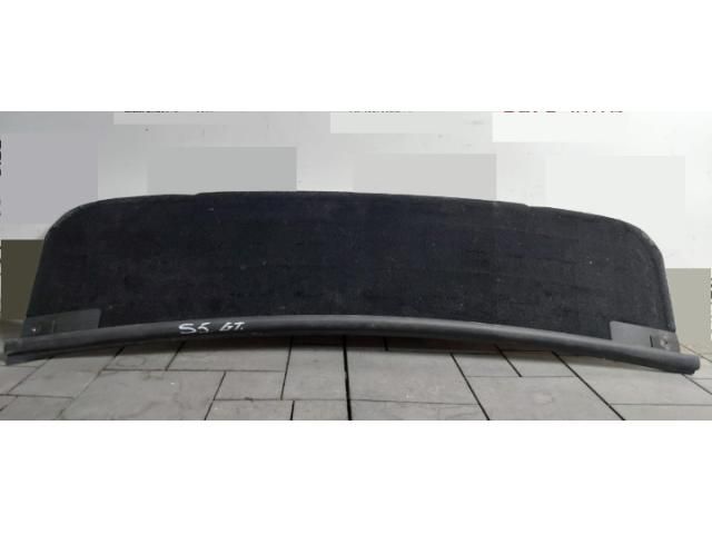 bontott BMW 5 GT Kalaptartó