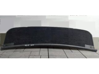 bontott BMW 5 GT Kalaptartó